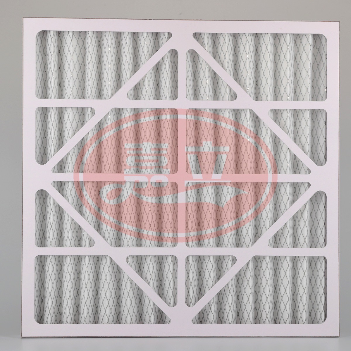 望谟纸框过滤器